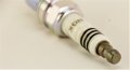 Ngk Iridium Sparkplug Dcpr7eix For Harley-davidson Electra-glide Ultra Limited Flhtk 2010-2016