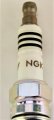 Ngk Iridium Sparkplug Dcpr7eix For Harley-davidson Electra-glide Ultra Limited Flhtk 2010-2016