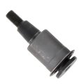 Front Lower Outer Control Arm Bushing For Buick Rainier 2004 2007 Replacement 19460587 Alx Pau Ac Cla1 