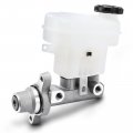 A-premium Brake Master Cylinder With Reservoir And Cap Compatible Ford Lincoln Mercury Vehicles Taurus 2008-2010 X 2008-2009