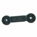 Rear Engine Torque Strut Mount For Nissan Stanza 2 0l L4 Automatic Transmission 1987 1988 1989 Pc-148338 