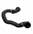 Hose From Radiator B