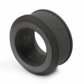 Sfriding Carbon Seal Drive Line Rebuild Repair Kit For Sea Doo Gti Gtr Gtx Rxp Rxt Sp Sportster Speedster Challenger Wake