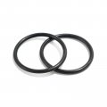 Sfriding Carbon Seal Drive Line Rebuild Repair Kit For Sea Doo Gti Gtr Gtx Rxp Rxt Sp Sportster Speedster Challenger Wake