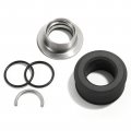 Sfriding Carbon Seal Drive Line Rebuild Repair Kit For Sea Doo Gti Gtr Gtx Rxp Rxt Sp Sportster Speedster Challenger Wake