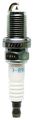 Ngk 4867 Spark Plug 