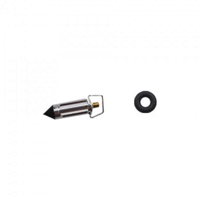 Carburetor Repair Rebuild Kit For Cb360 Cj360t Cl360 Jets And Gaskets 2 Pack Replacement Parts