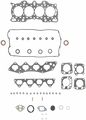 Fel-pro Hs9698pt1 Head Set 