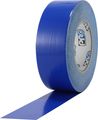 Protapes Pro Duct 110 Pe-coated Cloth General Purpose Tape 60 Yds Length X 2 Width Blue Pack Of 1 