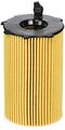 Genuine Hyundai 26320-3caa0 Oil Filter 