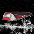 Wflnhb Right Side Tail Light Assembly Replacement For Toyota Camry Le Se 2021 2022 Passenger Rear Brake Lamp 8155006a20