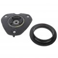 Ocpty Mounting Kit Front Mounts For 543253ta0a 908913 Sm5621