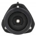 Ocpty Mounting Kit Front Mounts For 543253ta0a 908913 Sm5621
