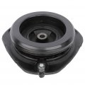 Ocpty Mounting Kit Front Mounts For 543253ta0a 908913 Sm5621