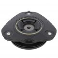 Ocpty Mounting Kit Front Mounts For 543253ta0a 908913 Sm5621