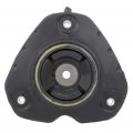 Ocpty Mounting Kit Front Mounts For 543253ta0a 908913 Sm5621