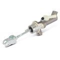 Clutch Master Cylinder Without Reservoir Replacement For Accent 2006-2011 Rio 2006-2010 Rio5 072-9650 416101g000 