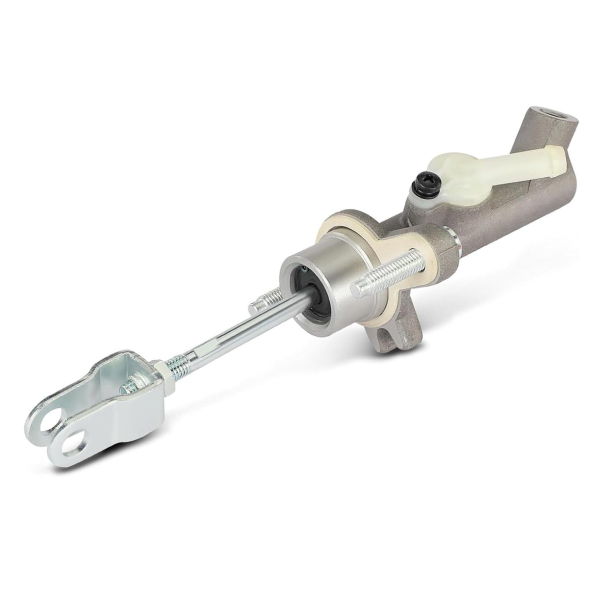 Clutch Master Cylinder Without Reservoir For Accent 2006 2011 Rio 2010 Rio5 Replacement 072 9650 416101g000
