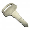 Complete Tractor 1900-0917 Key Compatible With Replacement For Master Multi Equipment Set 0602100004 069027029 14529178 15079a1 