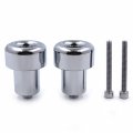 Hongk- Black Aluminum No Cut Frame Slider Compatible With 98-02 Kawasaki Zx6r 1998-2003 Zx9r 2001-2004 Zx12r B01bw4pmk0