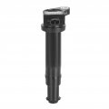 Ignition Coil Pack Replacement For L4 1 6l 6 Kia Rio Rio5 Hyundai Accent Dodge Attitude 2006 2007 2008 2009 2010 2011 Uf499
