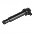 Ignition Coil Pack Replacement For L4 1 6l 6 Kia Rio Rio5 Hyundai Accent Dodge Attitude 2006 2007 2008 2009 2010 2011 Uf499