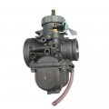 New Carburetor For Mikuni Vm 34mm Round Slide Vm34-168 42-6015 Vm34sc