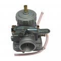 New Carburetor For Mikuni Vm 34mm Round Slide Vm34-168 42-6015 Vm34sc