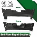 Radiator Support Cover For 2014-2018 Cherokee Panel Upper Closeout Ch1224104 68138372ah
