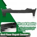 Radiator Support Cover For 2014-2018 Cherokee Panel Upper Closeout Ch1224104 68138372ah