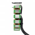 Caltric Stator Compatible With Yamaha 1uy-85510-20-00