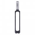 Trend Pocket Hole Plug Cutter Drill Bit For Cutting 3 8 Inch Plugs Ph Pc 95
