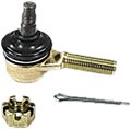 Tie Rod End For Yamaha Yfm 350 Warrior 1987-2004 Left Thread Atv Part 183-1022 