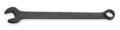 Westward 1eyk2 Combination Wrench 12 Pt Metric 12mm 