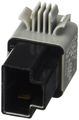 Motorcraft Sf616 Flasher Emergency 