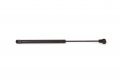 Red Hound Auto 2pc Combo Kit 1999-2004 For Jeep Grand Cherokee Gas Shocks Struts Prop Lift Rod Supports 2 Rear Window Glass