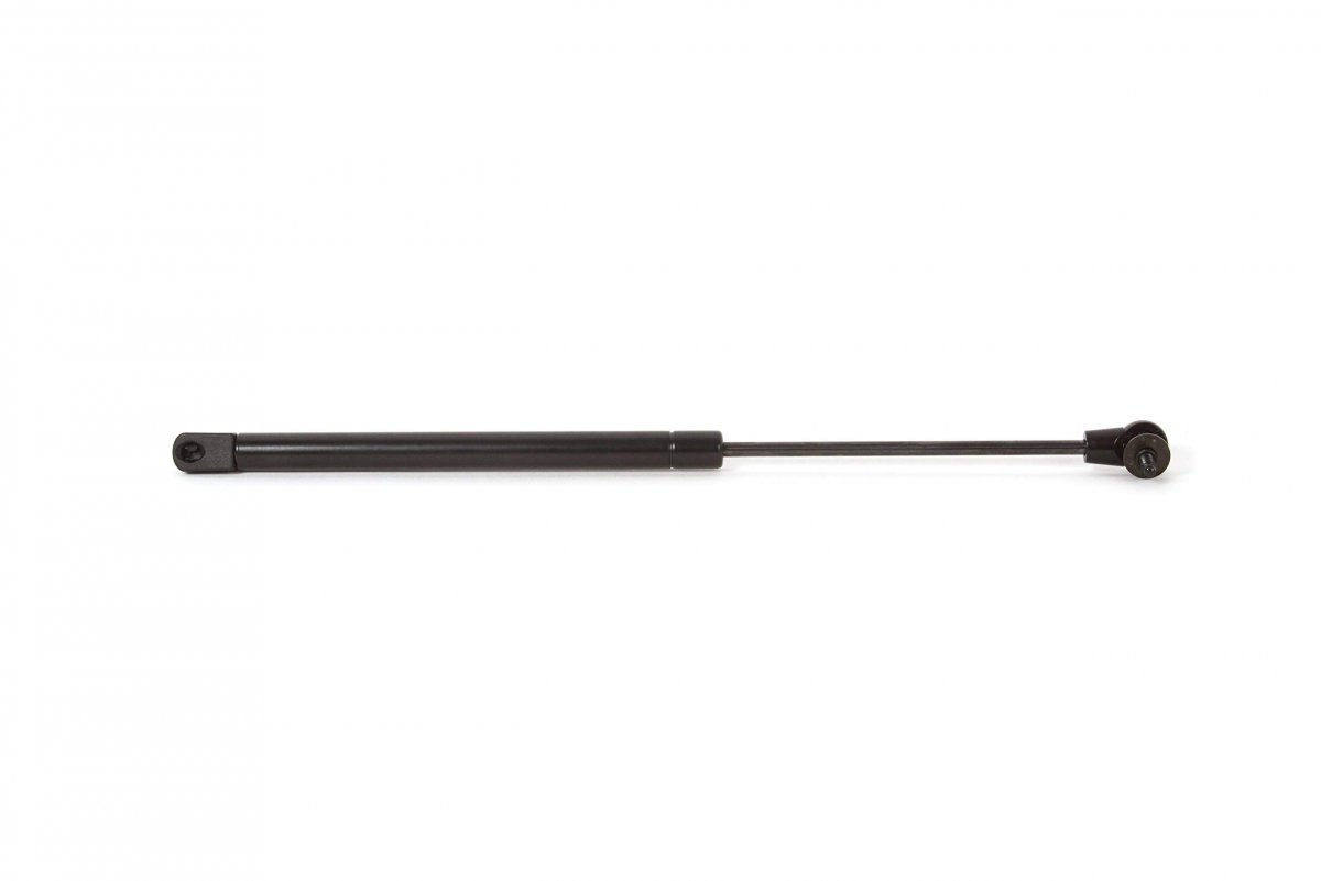 Red Hound Auto 2pc Combo Kit 1999-2004 For Jeep Grand Cherokee Gas Shocks Struts Prop Lift Rod Supports 2 Rear Window Glass