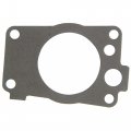 Fel-pro 61385 Throttle Body Gasket 