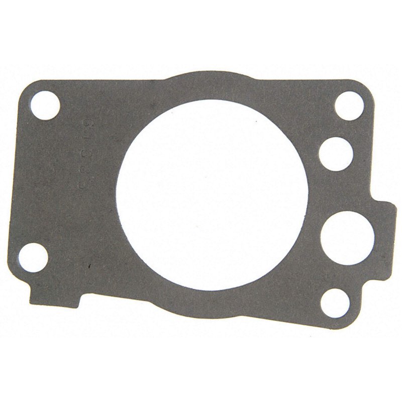 Fel-pro 61385 Throttle Body Gasket
