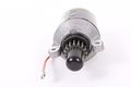 Genuine Kawasaki 21163-7017 Electric Starter Fits Specific Fj180v 