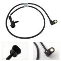 Front Left Right Abs Wheel Speed Sensor For 1995-2006 Chevrolet Tahoe