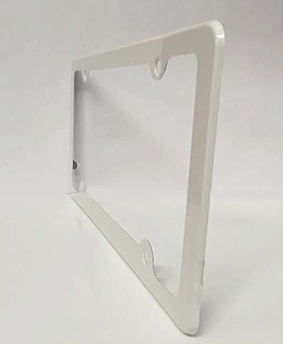 Hummingbirds License Plate Frame