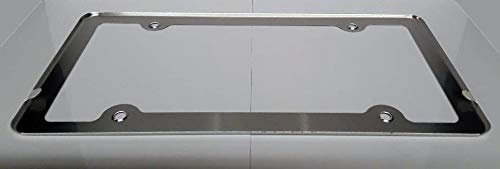 Hummingbirds License Plate Frame