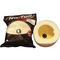 No Toil Foam Air Filter 240-05 