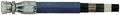 Aeroquip Fcg1 Blue Aqp 10 Size Hose 