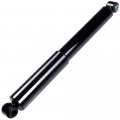 Shocks Rear Shock Absorbers For 1987 1988 1989 1990 1991 1992 1993 1994 1995 Jeep Wrangler Parts Struts 2pc Set 