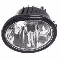 For 2003-2008 Toyota Matrix Driver Side Oem Replacement Fog Light Lamp To2592116