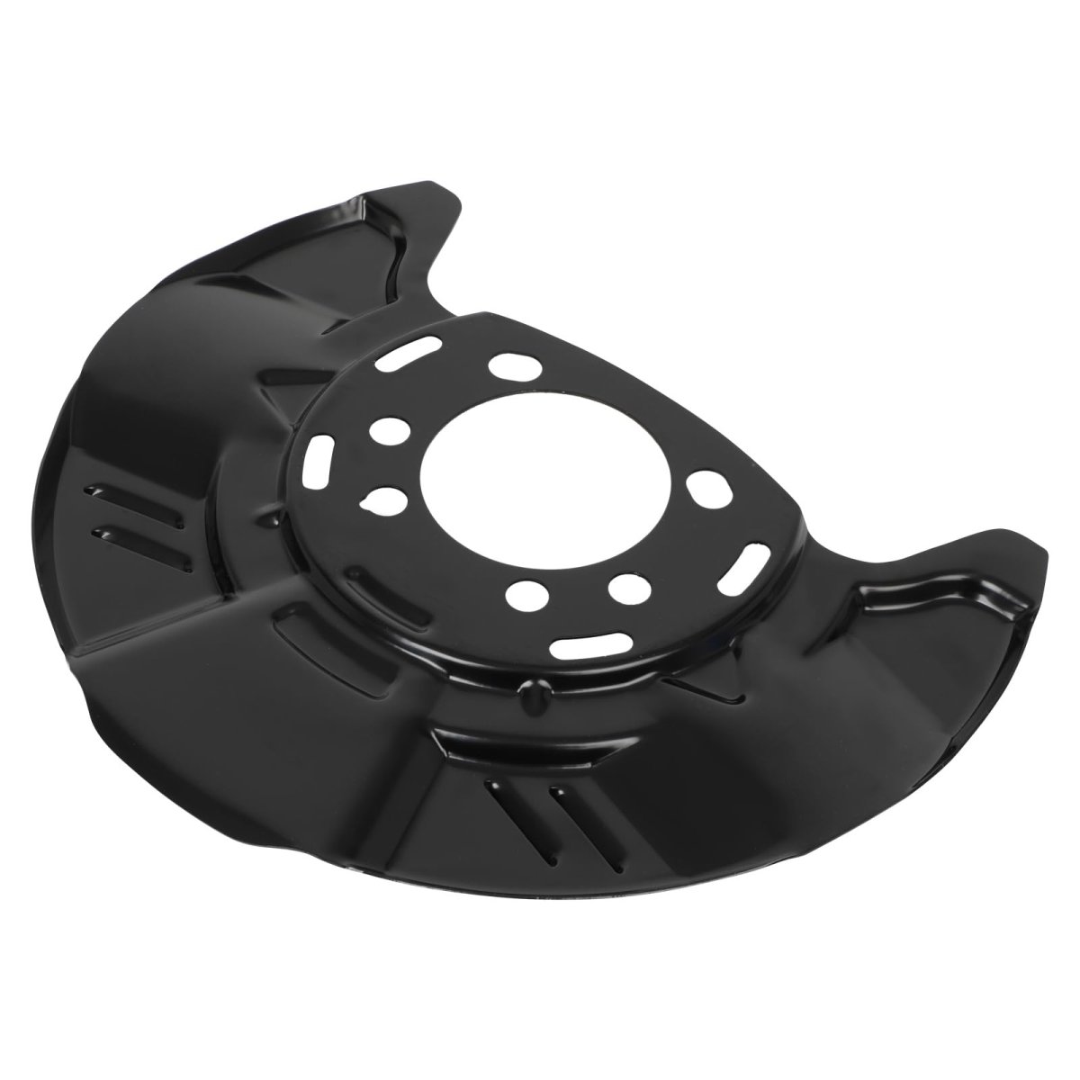 Front Brake Dust Shield 26290-ag02a 1pc