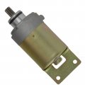 Starter For Polaris Sawtooth 200 Quad 2006 2007 Model Kvtr-3665