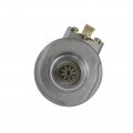 Starter For Polaris Sawtooth 200 Quad 2006 2007 Model Kvtr-3665